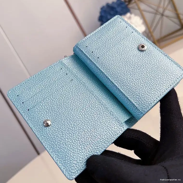 Fashionrep LV Bags 2411YA0236 0713